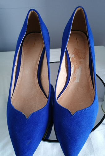 Jasper conran stiletto - conran,
