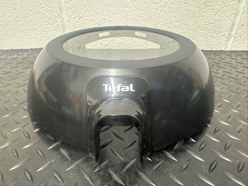 Tefal actifry genius fz773840 - tefal,