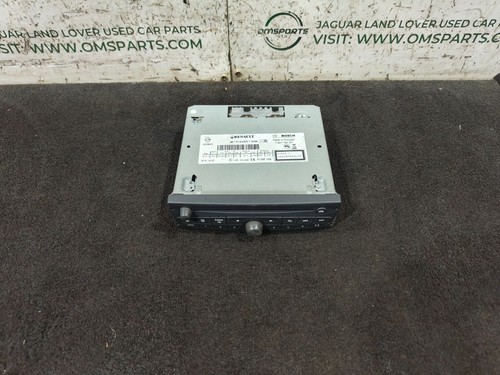 Renault master mk3 - renault,