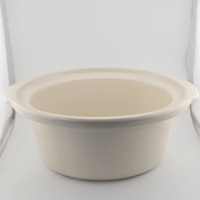 Swan SF17021CN Slow Cooker
