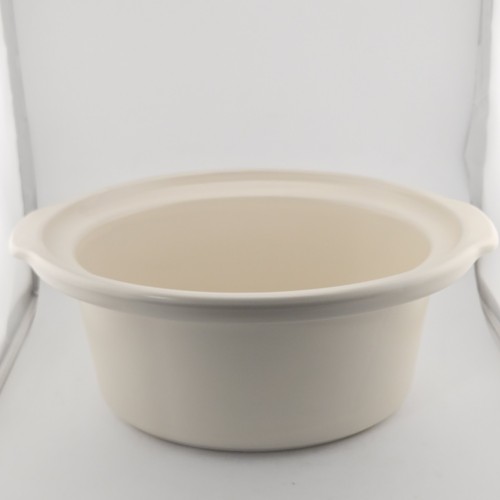 Swan sf17021cn slow - sf17021cn,