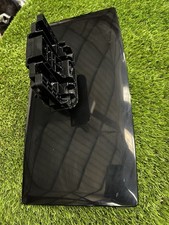 ORIGINAL TV Stand For 32” LG Model No: 32LK330U With Fitting Screws