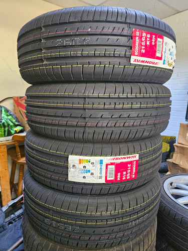 215 65r16 - x, 16