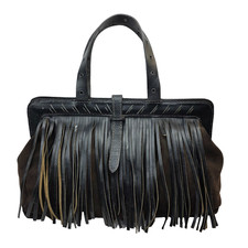 Henry Beguelin Fringe Vintage