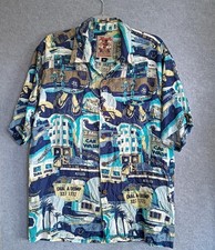 Vintage Mambo 1990s Original