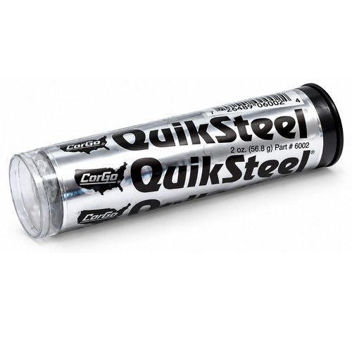 Cargo quiksteel steel - cargo,