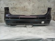 NISSAN QASHQAI MK2 J11