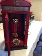 Steepletone1920sstyle  Gpo