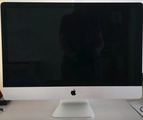 Imac retina inch 2019 - inch,,