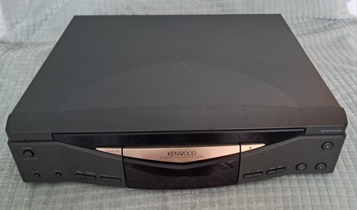 Kenwood s300 series 21 - kenwood,