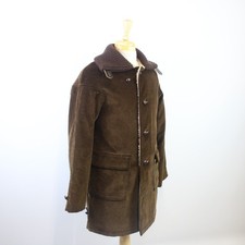 MR BATHING APE Bape Corduroy