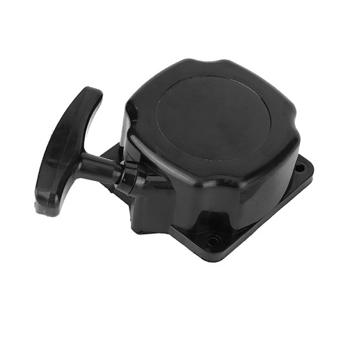 New pull start starter claw - start,