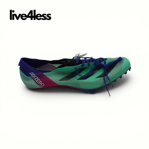 Adidas adizero finesse track - finesse,