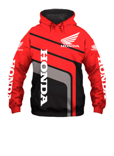 Motorcycle off road hoodie - motorcycle,