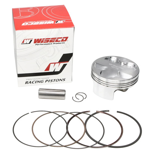 Yamaha yz250f wr250f 2014 2015 - 2014,