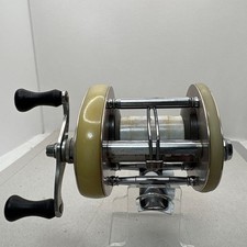 Shakespeare President