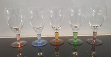 1960s small desert wine - desert, /