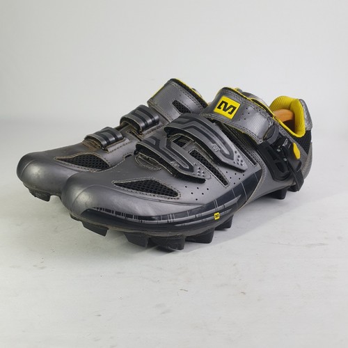 Mavic razor mountain bike - razor,