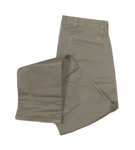 Dockers men brown - dockers, alpha