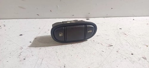 Jaguar type x200 - x200, tailgate