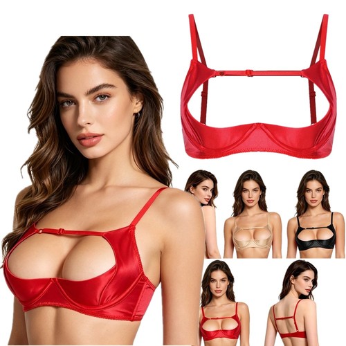 Women cup bra lingerie - cup,