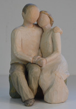 Demacaco Willow Tree