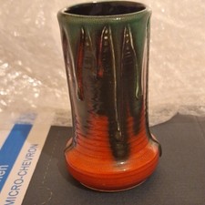 SYLVAC DRIP VASE 4993 FANTASIC