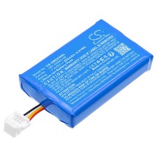 Battery Compatible With BMW