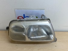 GENUINE 98-05 SUZUKI GRAND