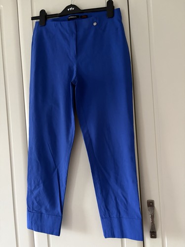 Robell bella women - 09, cuffed