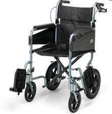 Days Escape Lite  Attendant