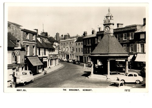 Berkshire the broadway - berkshire.,