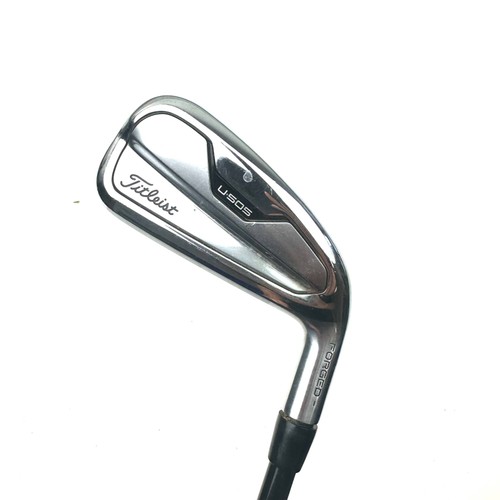 Titleist u505 2021 - 2021, 3
