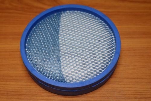 Filter for vax air cordless - vax,
