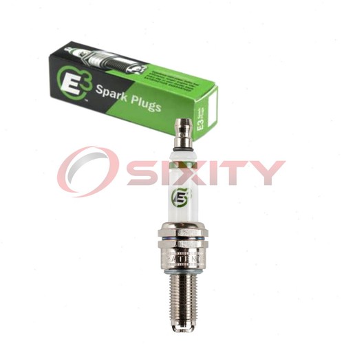 Spark plug for - spark, aprilia