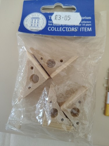 Dolls house miniature 12 - dolls, 1:12
