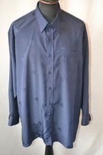 Vintage Versace classic V2