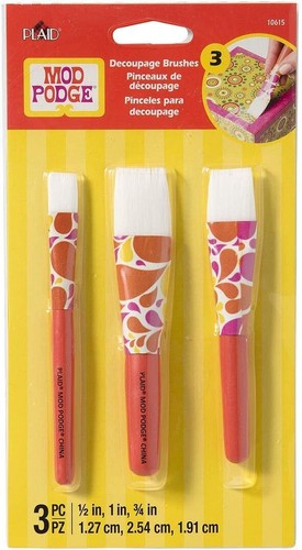 Mod podge premium decoupage - -,