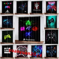 Game controller playstation - controller,