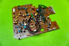 Board 6142025J  -  BeoCenter