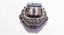 13981112  Engine Mounting and