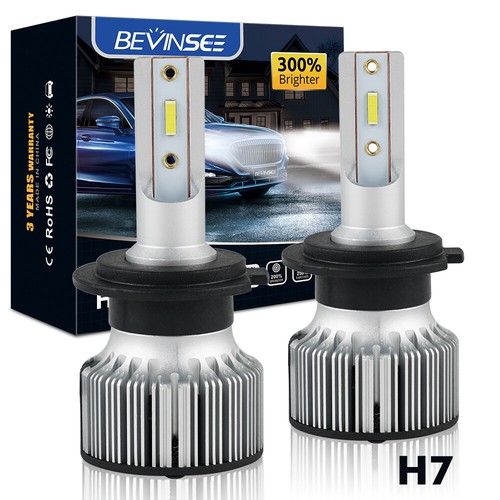 For ford mondeo - mondeo, 2012-2023