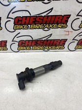 ♻️ Suzuki Gsx-r 750 2008 - 2010 K8 K9 L0 Ignition Coil Stick ♻️