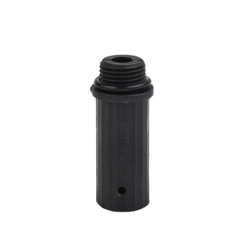 Air compressor oil breather - air,