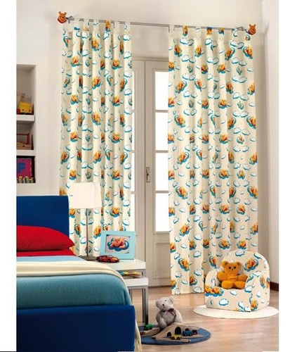 Disney winnie the pooh - winnie,