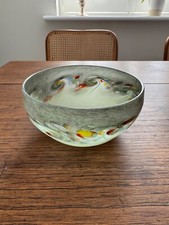 Beautiful Mid Century