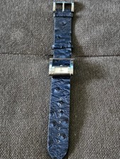 RARE,UNIQUE Women's SWISS