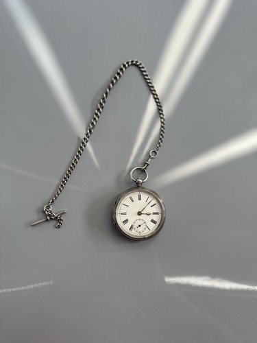 Vintage british army watch - army,