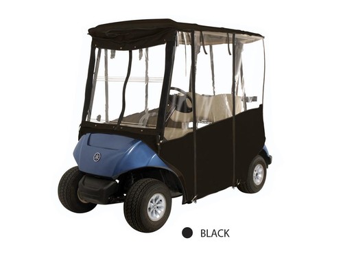 Doorworks golf buggy cart - doorworks,