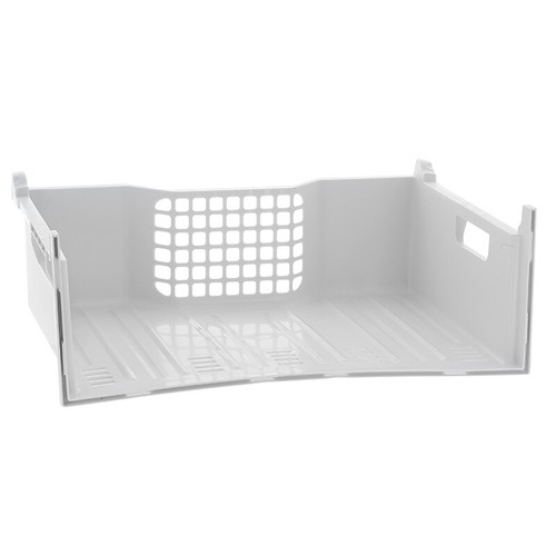 Beko fridge freezer drawer - fridge,